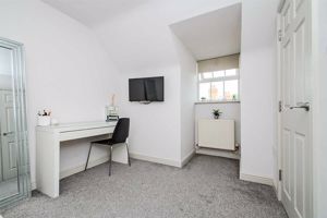 Photo 2- click for photo gallery